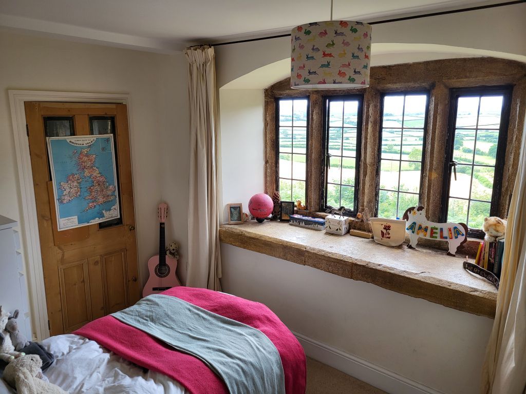 Additional image 6 of 4 bed semi-detached house to rentWest Coker Hill, Yeovil BA22