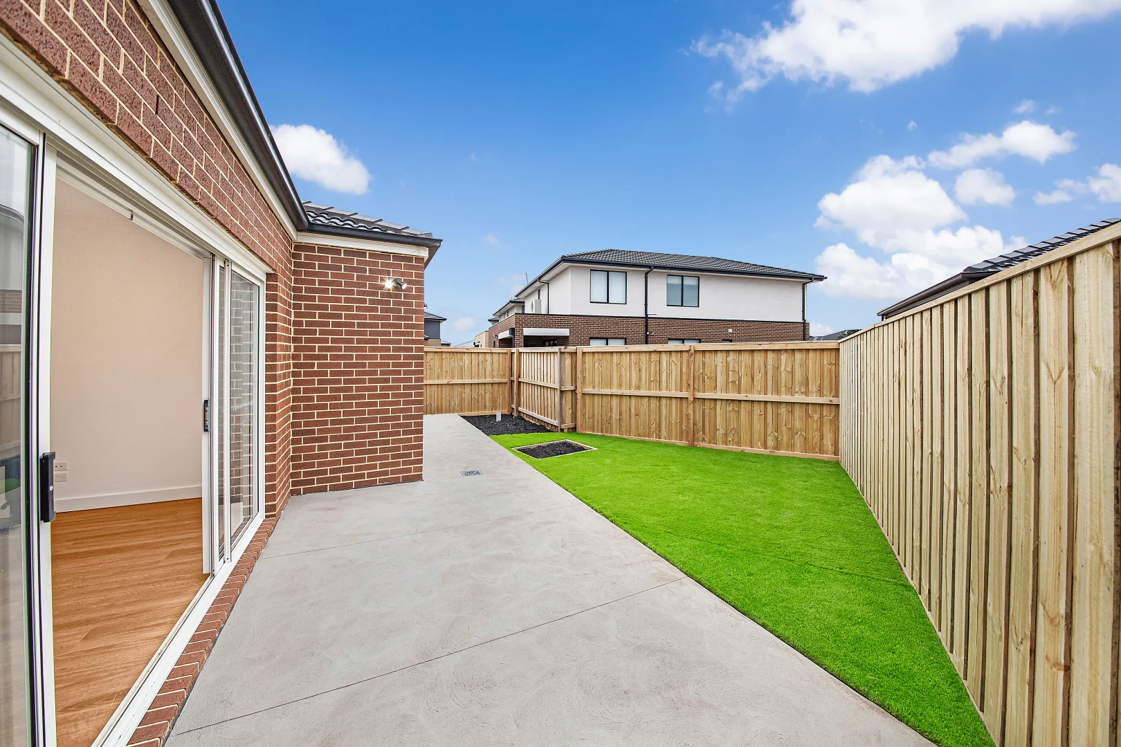 Additional image 10 of 4 Farmington Road, Wyndham Vale VIC 3024