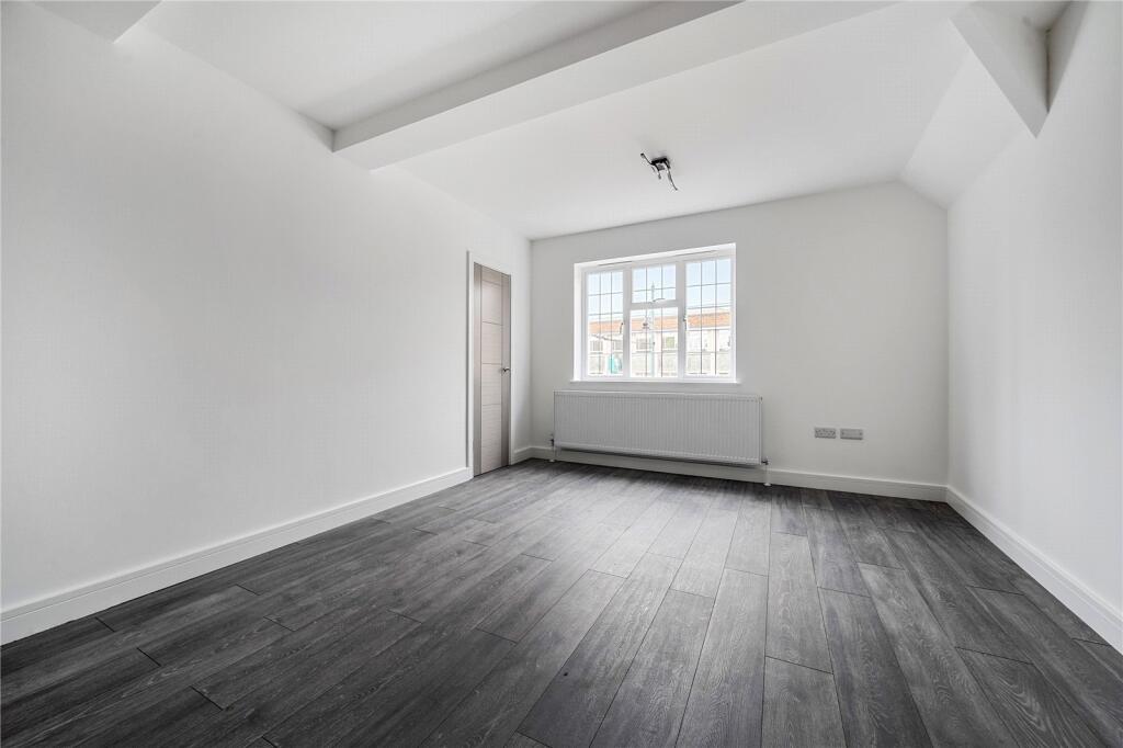 Additional image 5 of The Broadway, St. Peters Street, St. Albans, Hertfordshire, AL1