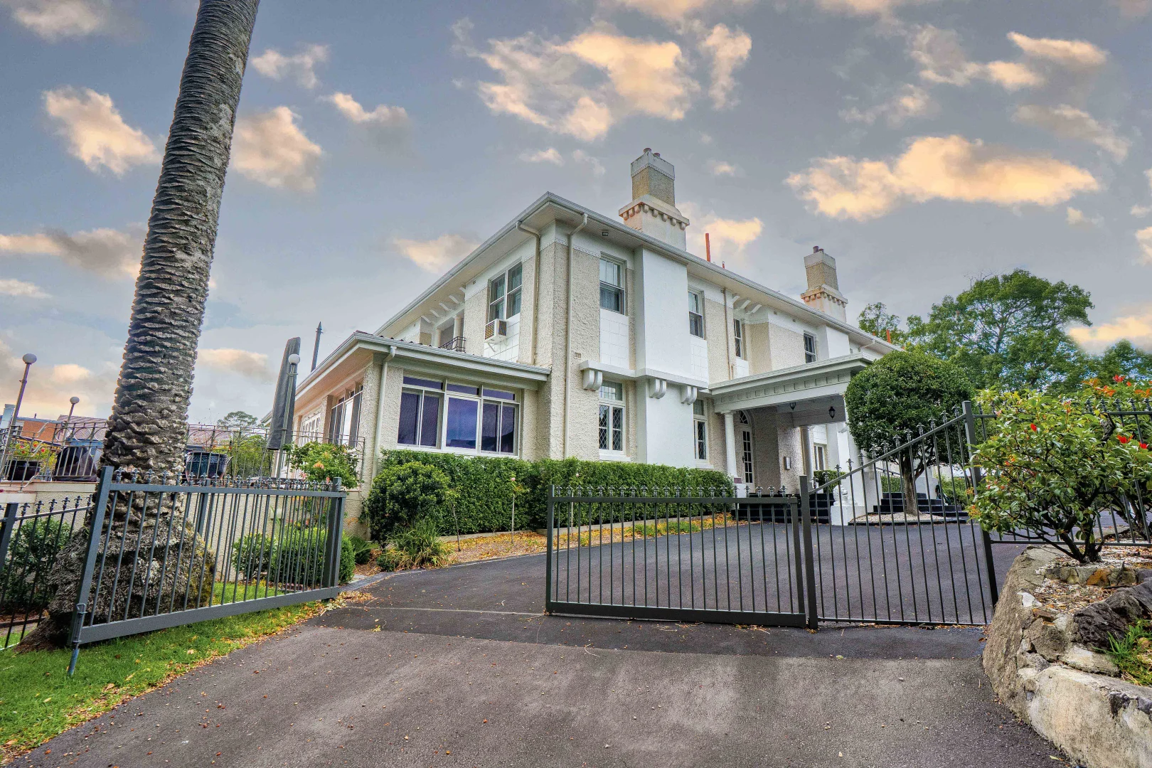 Additional image 36 of 47 Church Street, Mayfield NSW 2304