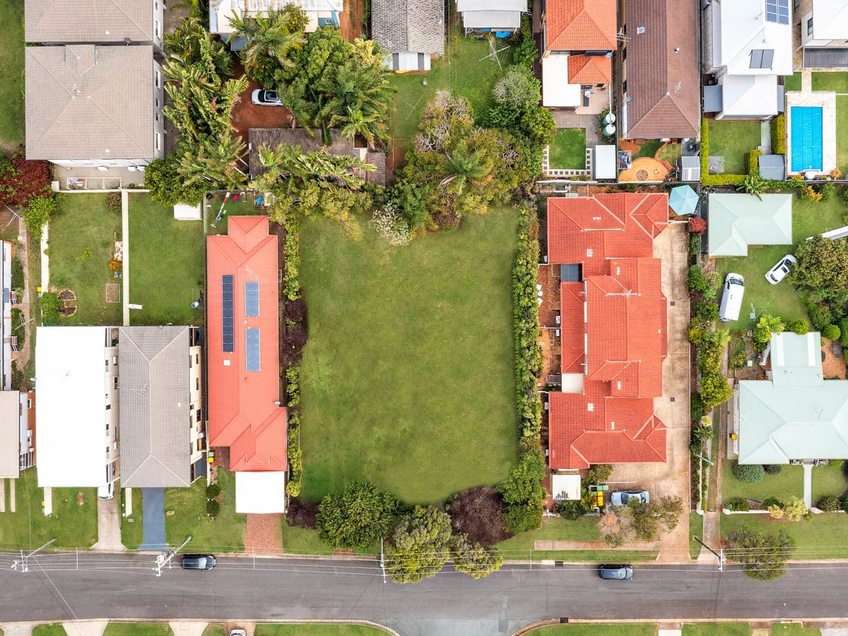 Additional image 2 of Lot 31 Osbourne Street, Scarborough QLD 4020