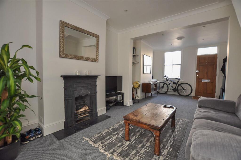 Additional image 2 of Clifton Street, St. Albans, AL1