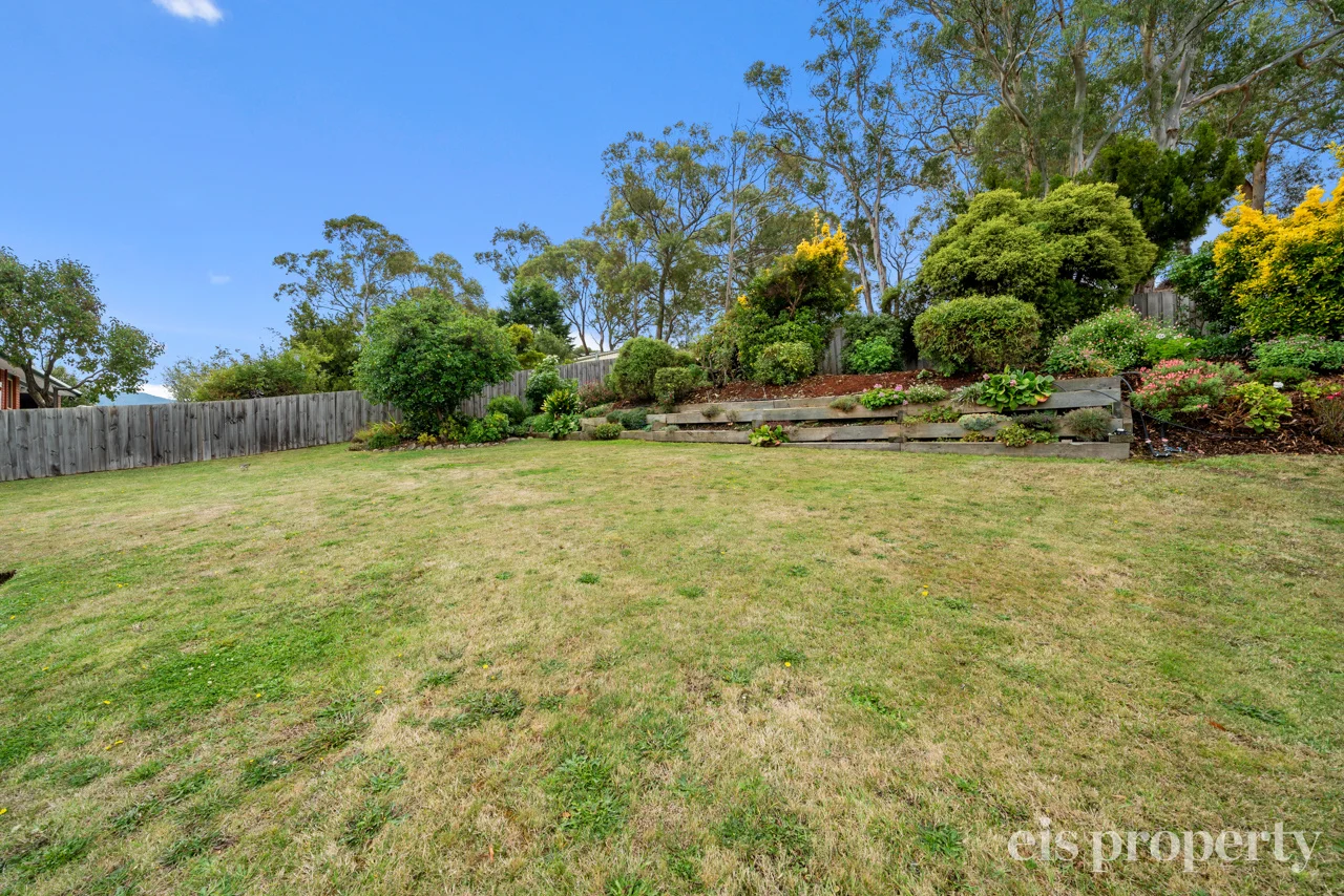 Additional image 13 of 62 Otago Bay Road, Otago TAS 7017