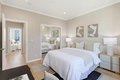 Additional image 17 of 483 Tea Tree Ter, Sunnyvale, CA, 94086