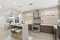 Additional image 14 of 933 Felicidad Ct, San Jose, CA, 95117