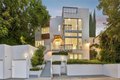 Additional image 2 of 13424 Contour Dr, Sherman Oaks, CA, 91423