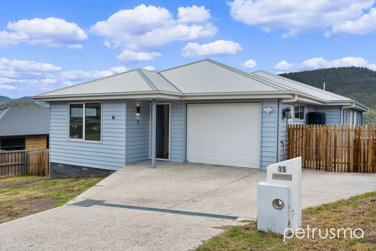 Additional image 20 of 15 Poulters Road, New Norfolk TAS 7140