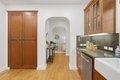 Additional image 8 of 1309 Dahlia Loop, San Jose, CA, 95126