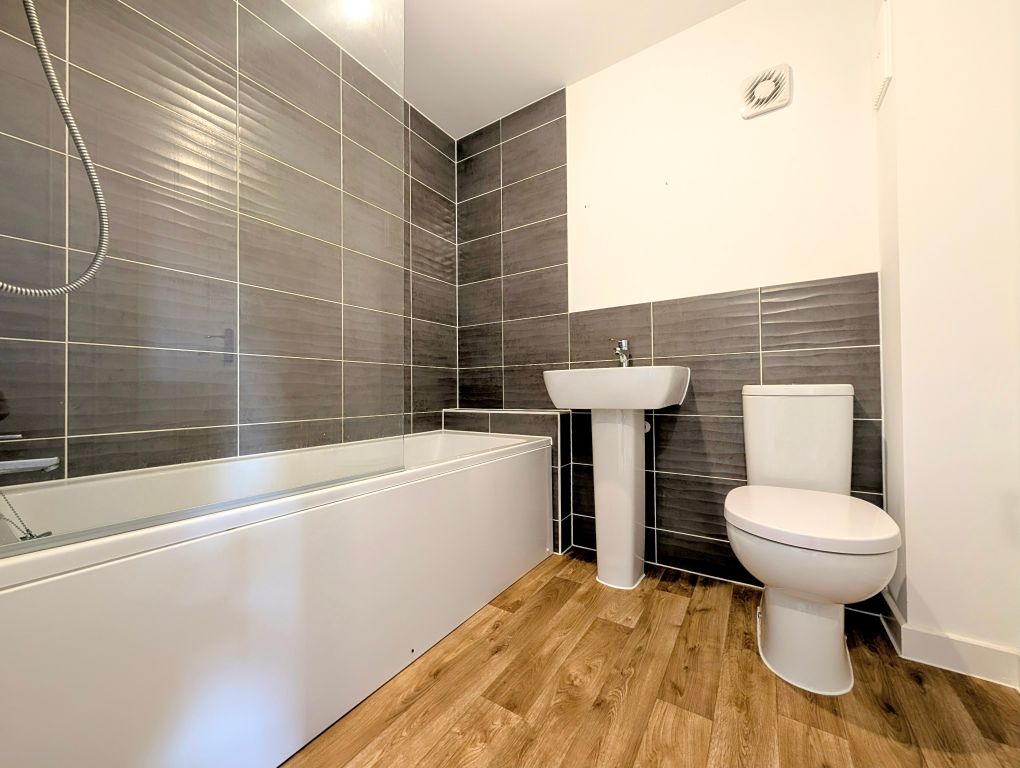 Additional image 9 of 2 bed end terrace house to rentHeol Y Gylfinir, Llanilid, Pontyclun CF72