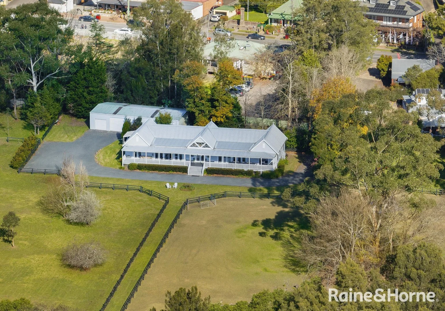 Additional image 9 of 149A Moss Vale Road, Kangaroo Valley NSW 2577