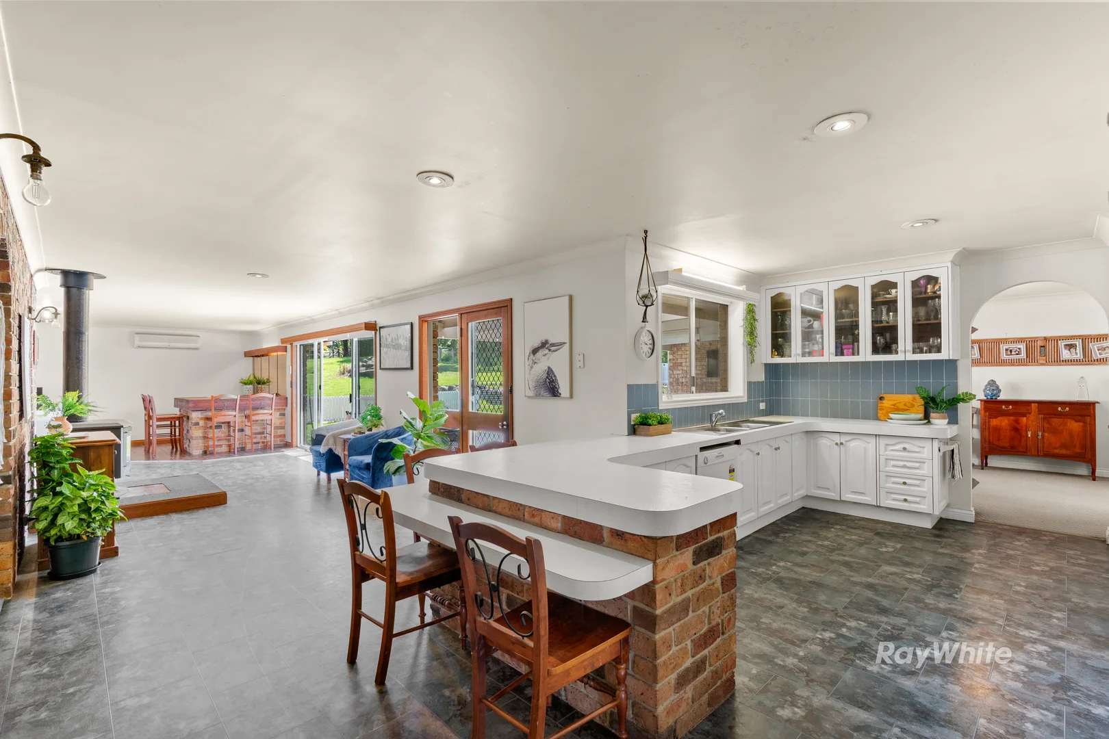 Additional image 5 of 8 Valley View Close, Milton NSW 2538