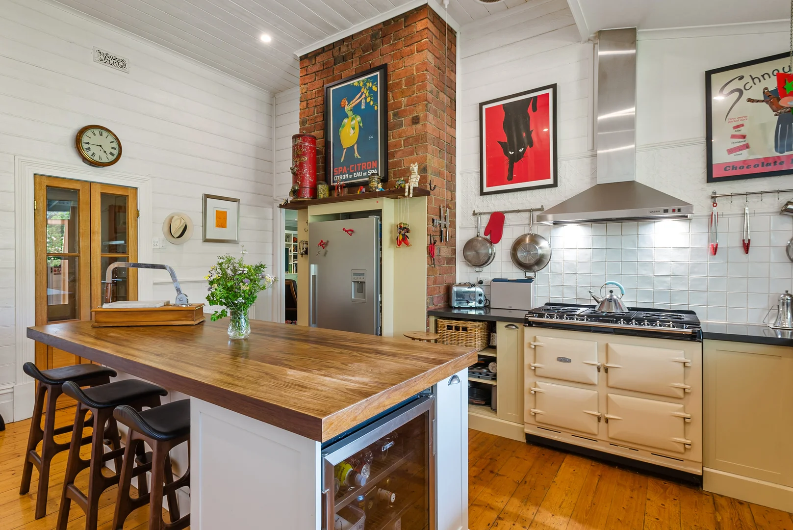 Additional image 8 of 19 Savages Lane, Woodend VIC 3442