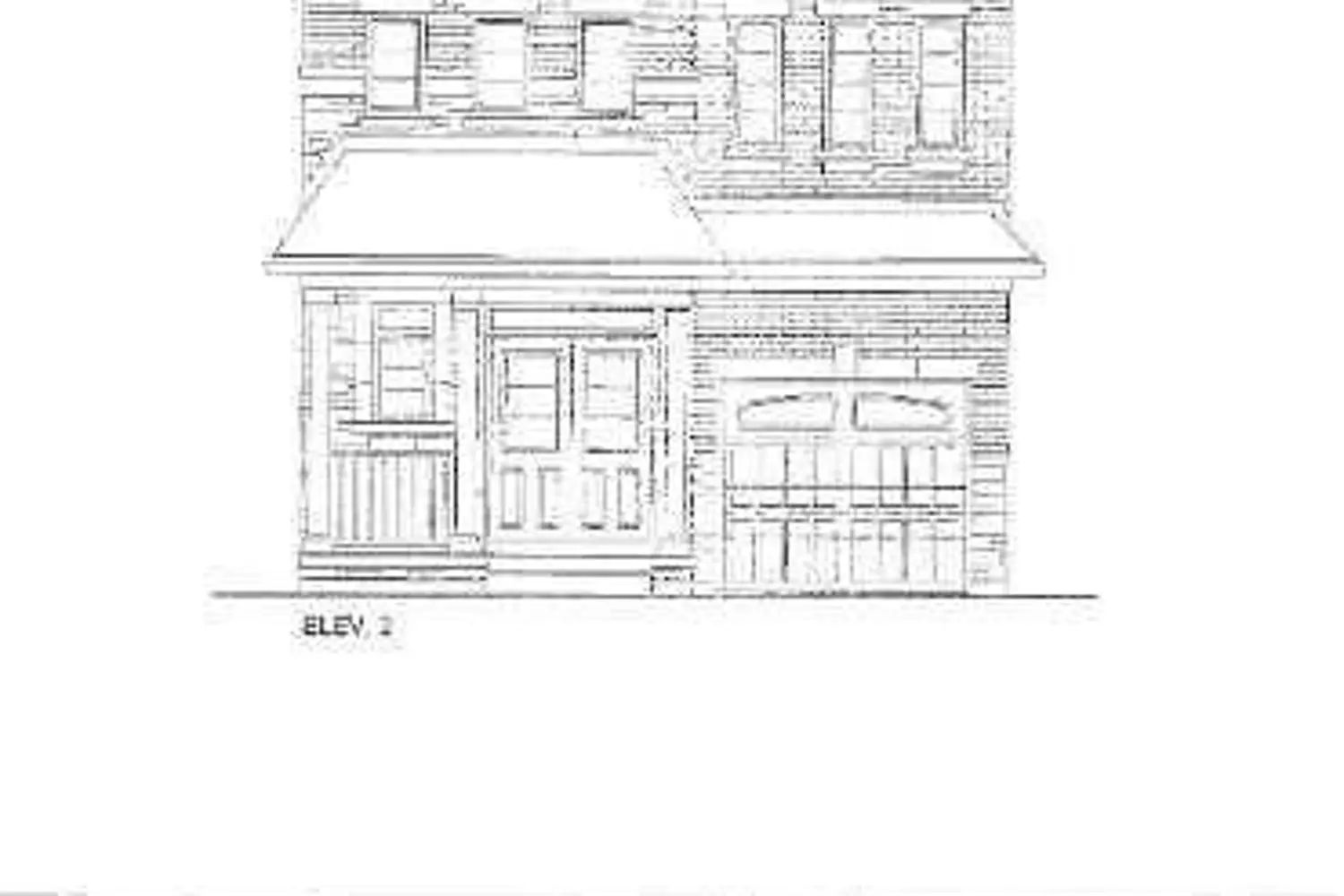 1160 Sea Mist Street