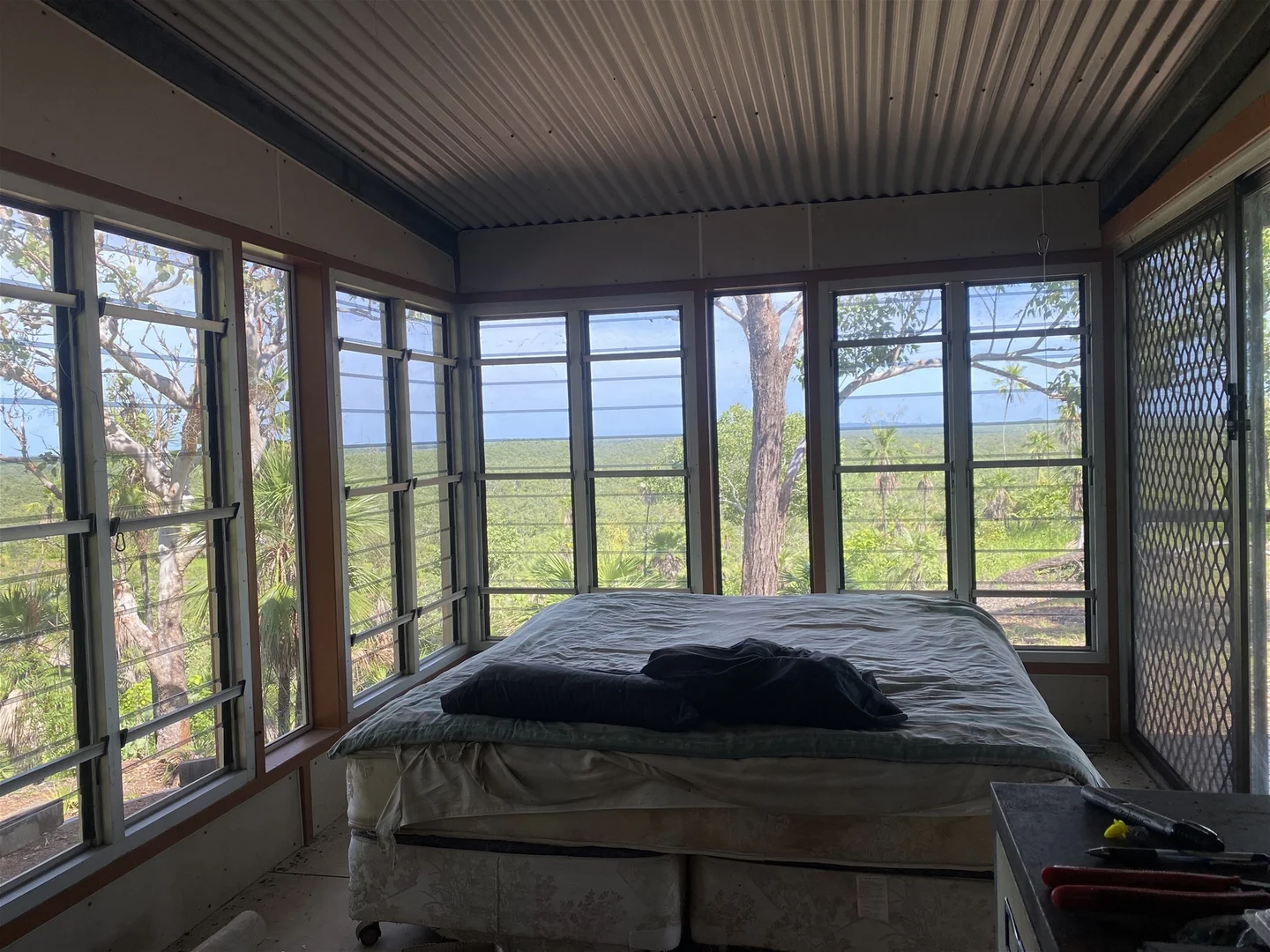 Additional image 8 of 331 Wooliana Road, Daly River NT 0822