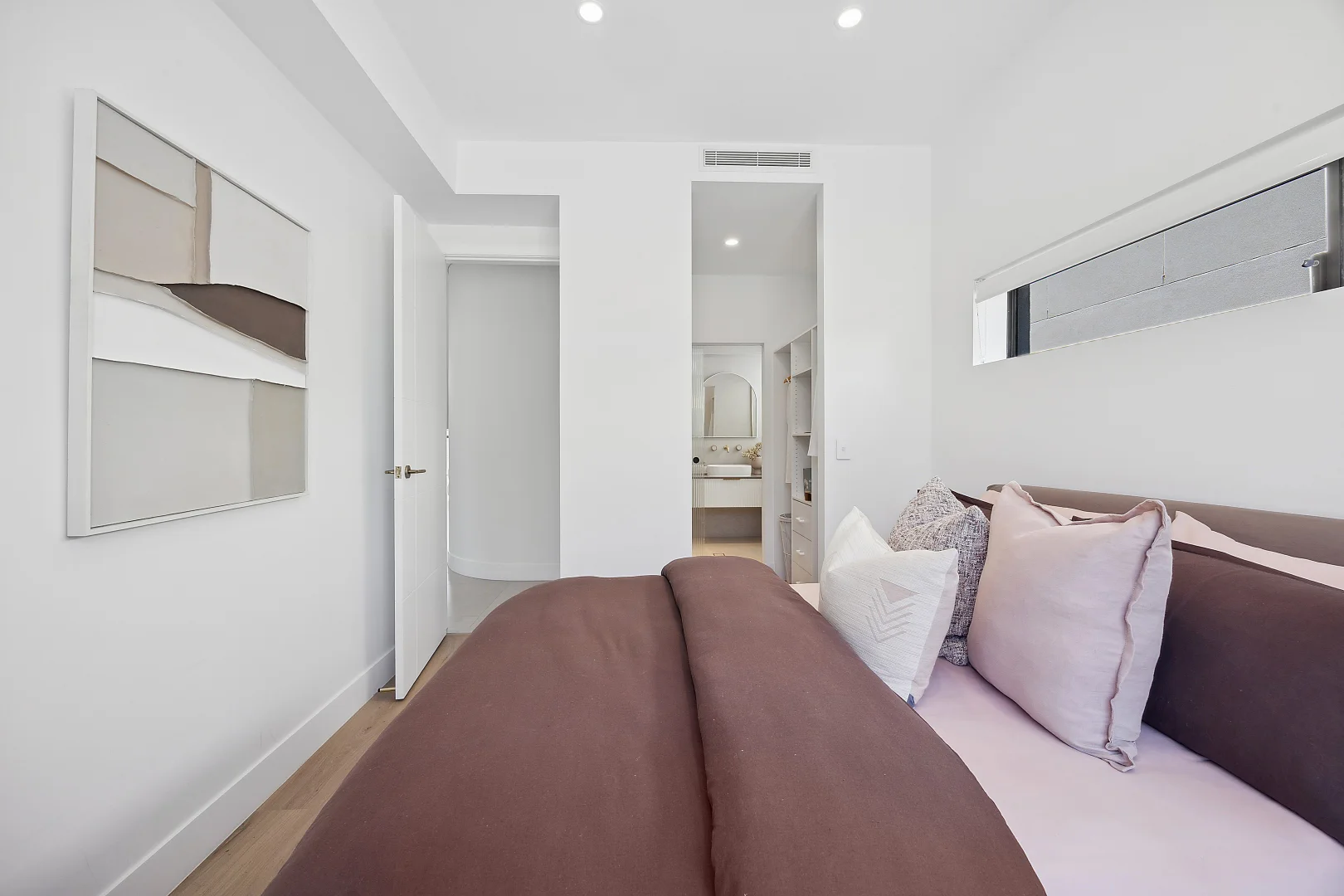 Additional image 25 of 158 Trinity Point Drive, Morisset Park NSW 2264