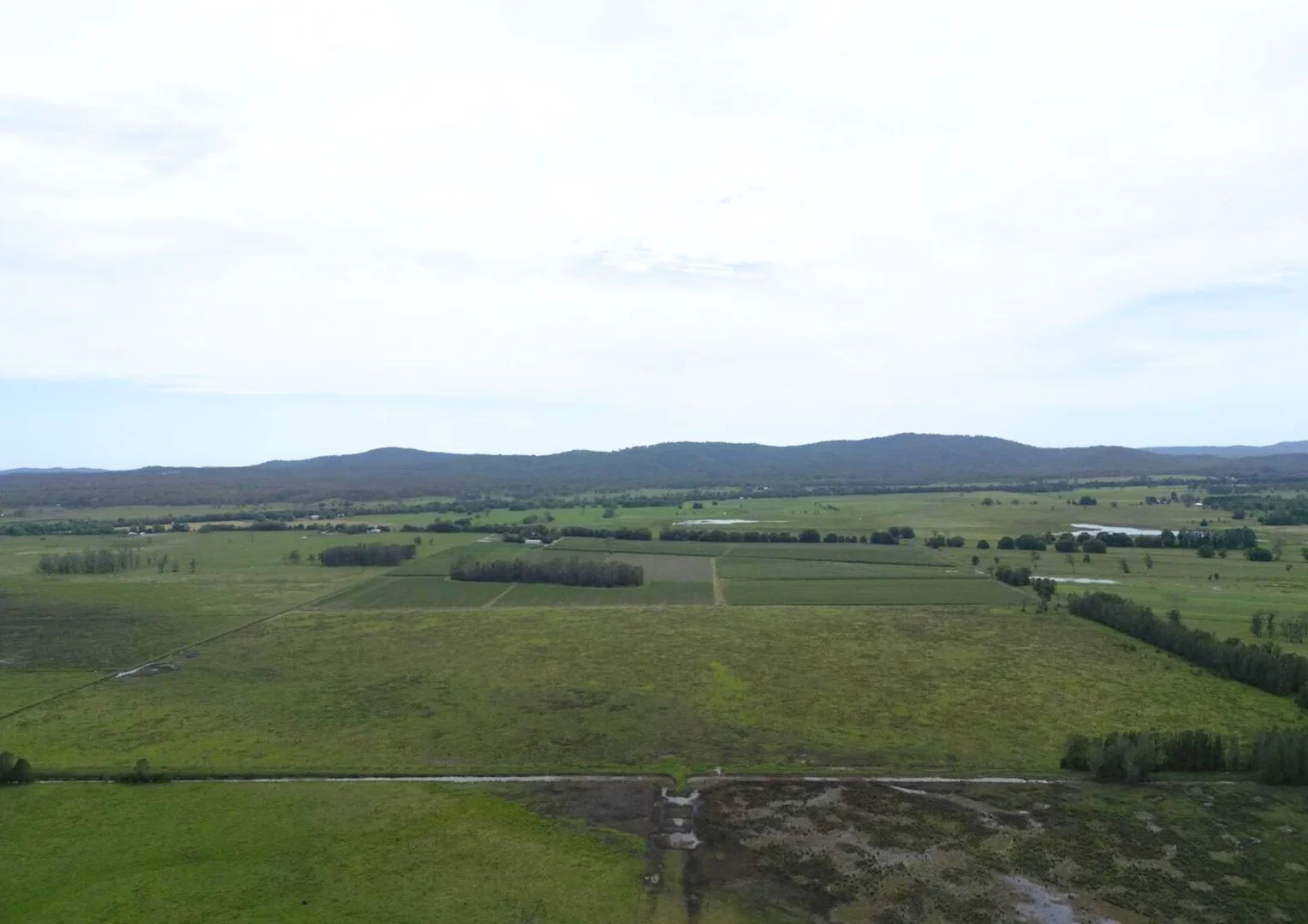 Additional image 5 of 946 Lower Coldstream Road, Ulmarra NSW 2462