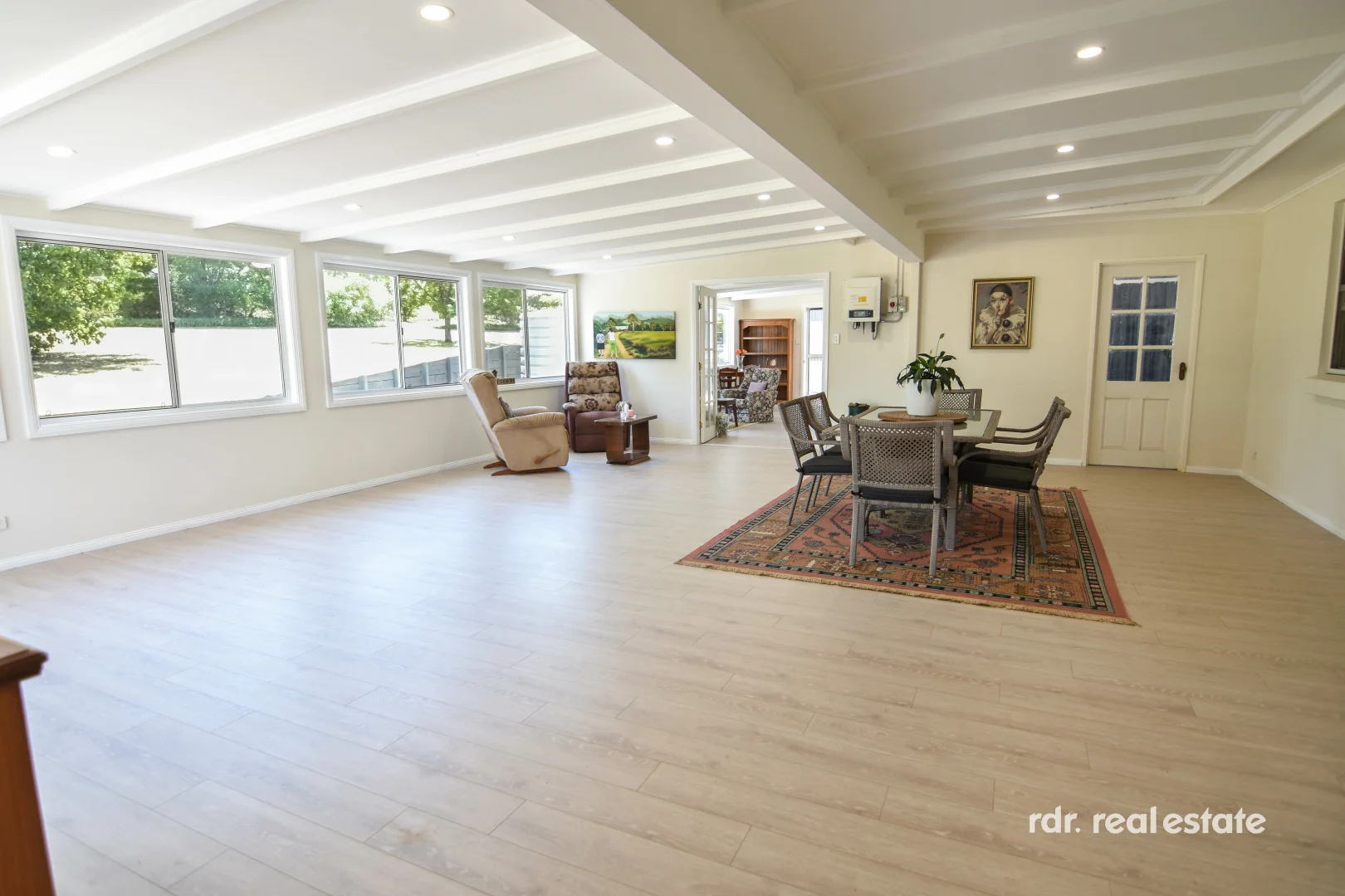 Additional image 23 of 100 Runnymede Drive, Inverell NSW 2360