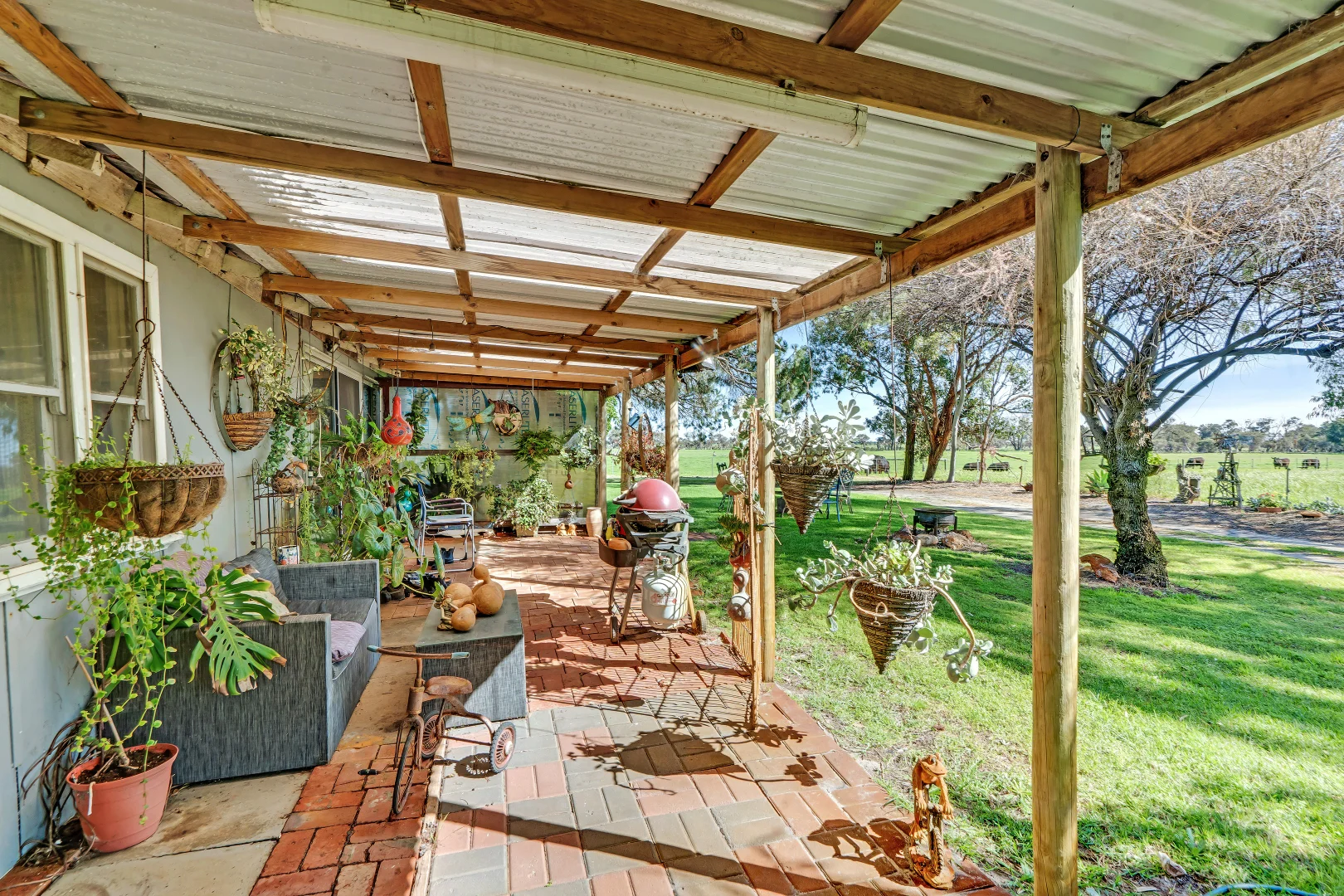 Additional image 9 of 313 Ludlow Road North, Forrest Beach WA 6271