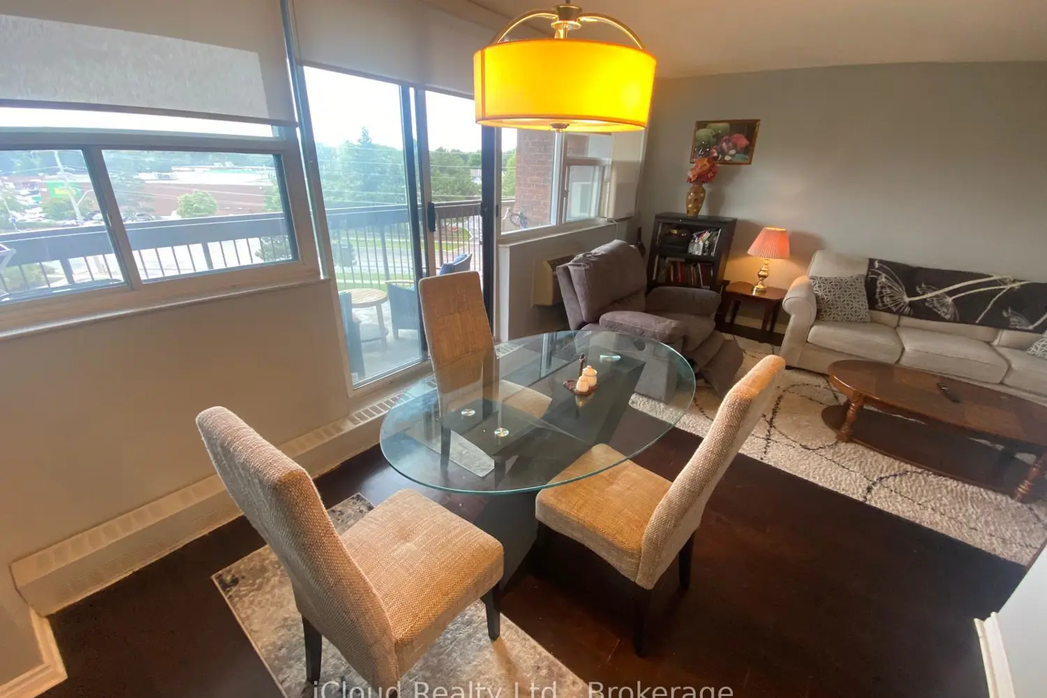 Additional image 9 of 3501 Glen Erin Drive 606