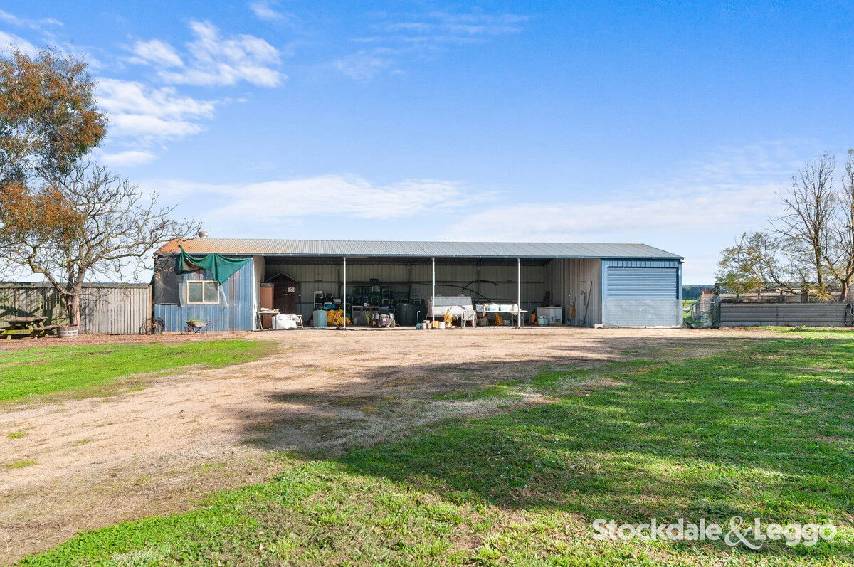 Additional image 23 of Pearsondale VIC 3851