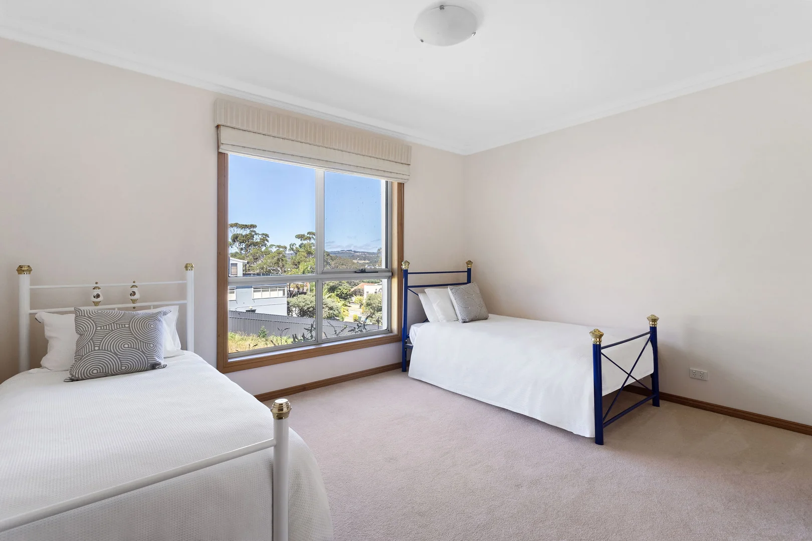 Additional image 15 of 2 Mount Martha Road, Mount Martha VIC 3934