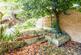 Additional image 14 of Hawthorns, WOODFORD GREEN, Essex, IG8
