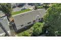 Additional image 31 of 16125 Haynes St, Van Nuys, CA, 91406
