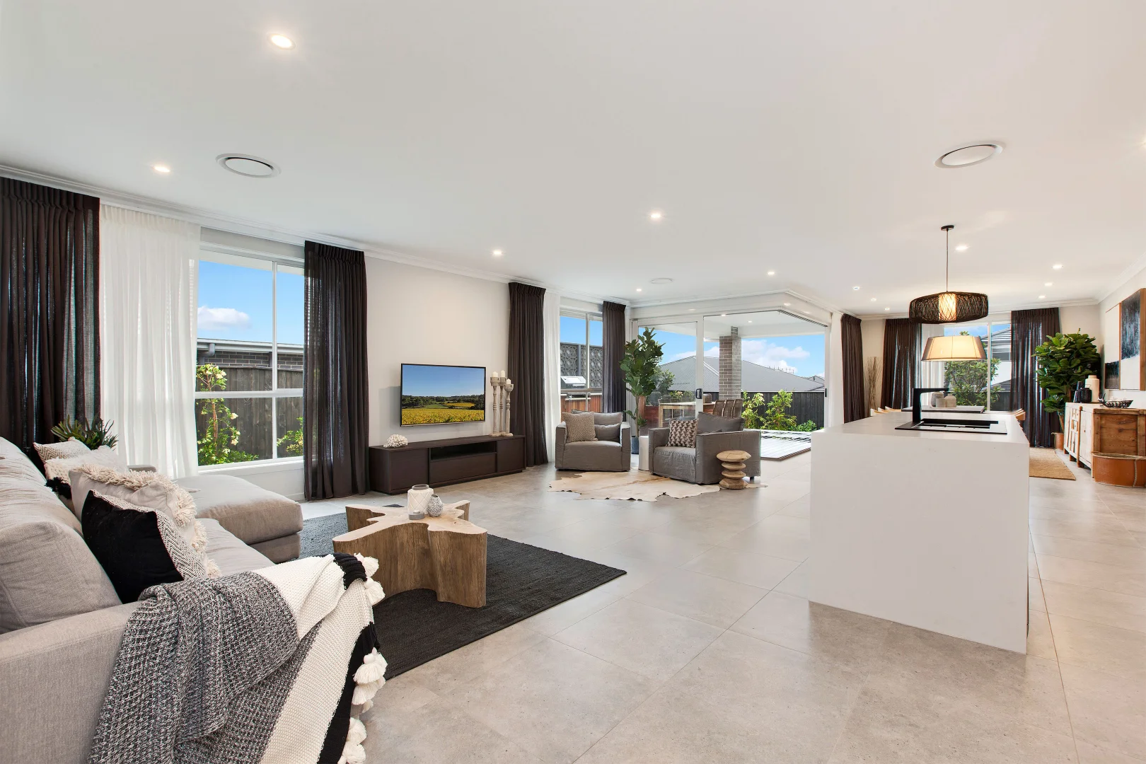 Additional image 8 of Lot 2131 Tannery Road, Gables NSW 2765