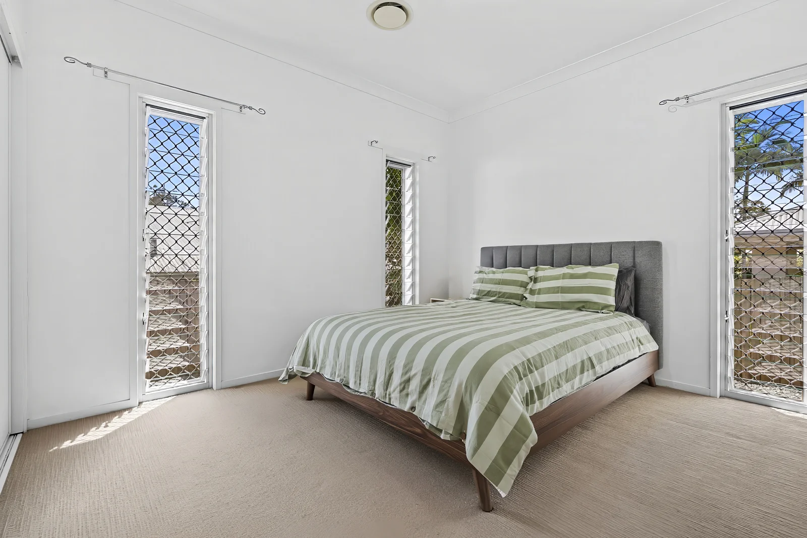 Additional image 13 of 13 Jacksonia Place, Noosaville QLD 4566