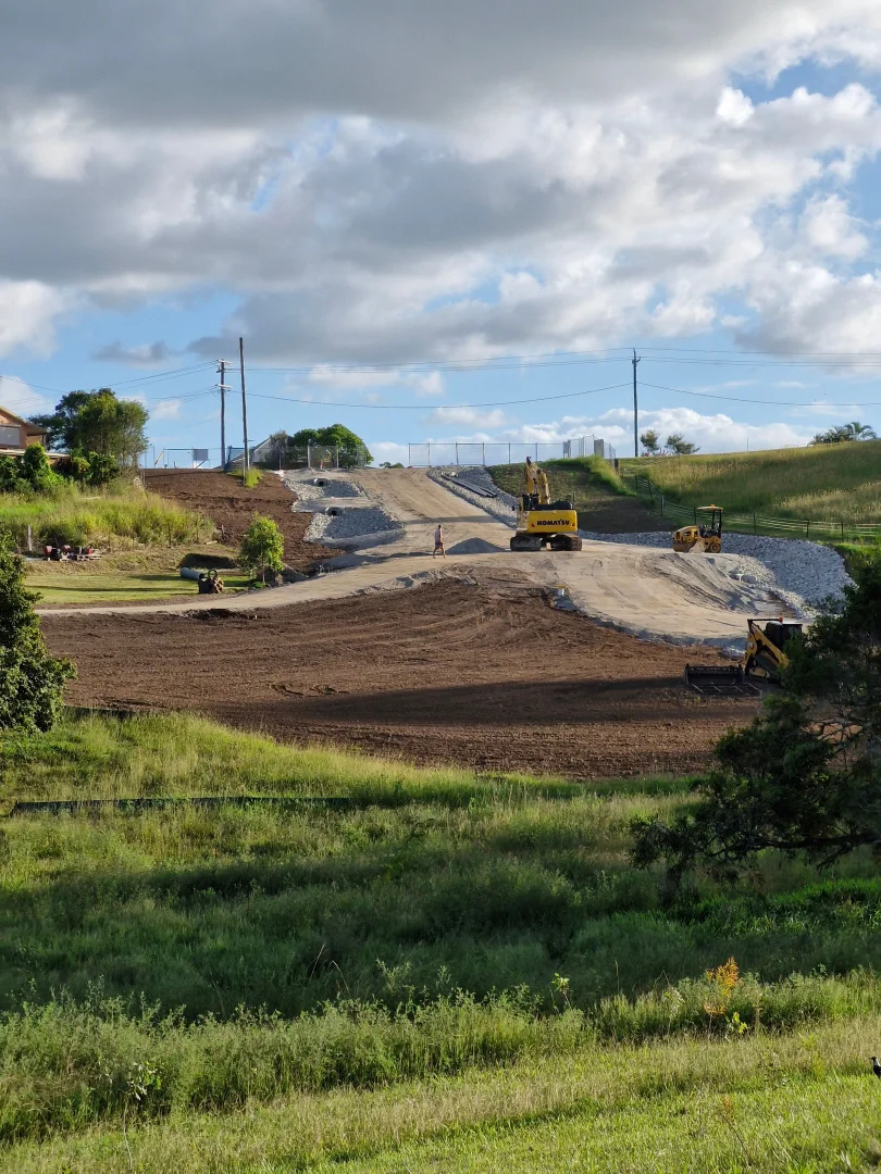 Additional image 5 of Lot 1 High Street, Lawrence NSW 2460