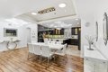 Additional image 24 of 40489 Davis St, Fremont, CA, 94538