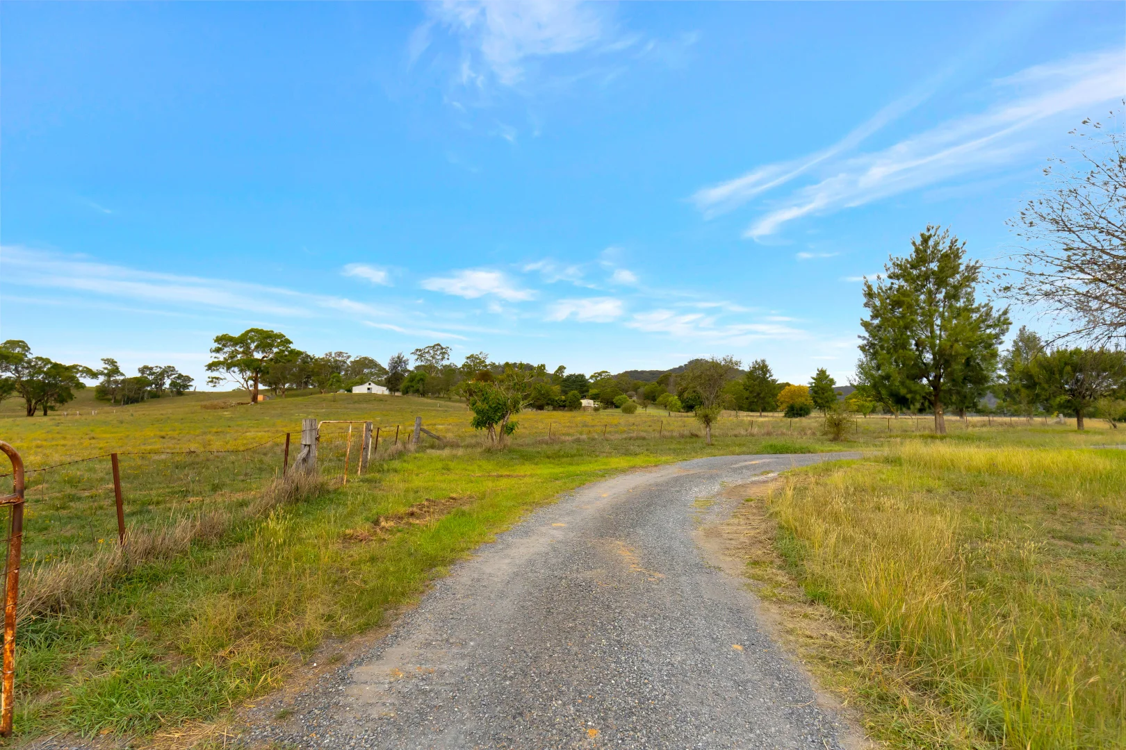 Additional image 2 of 1133 Glen Alice Rd, Rylstone NSW 2849