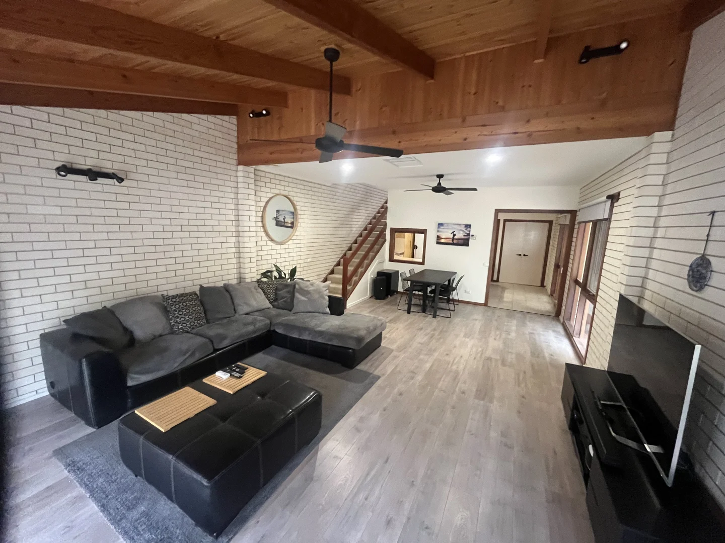 Additional image 3 of 21B Burke Ct, Cobram VIC 3644