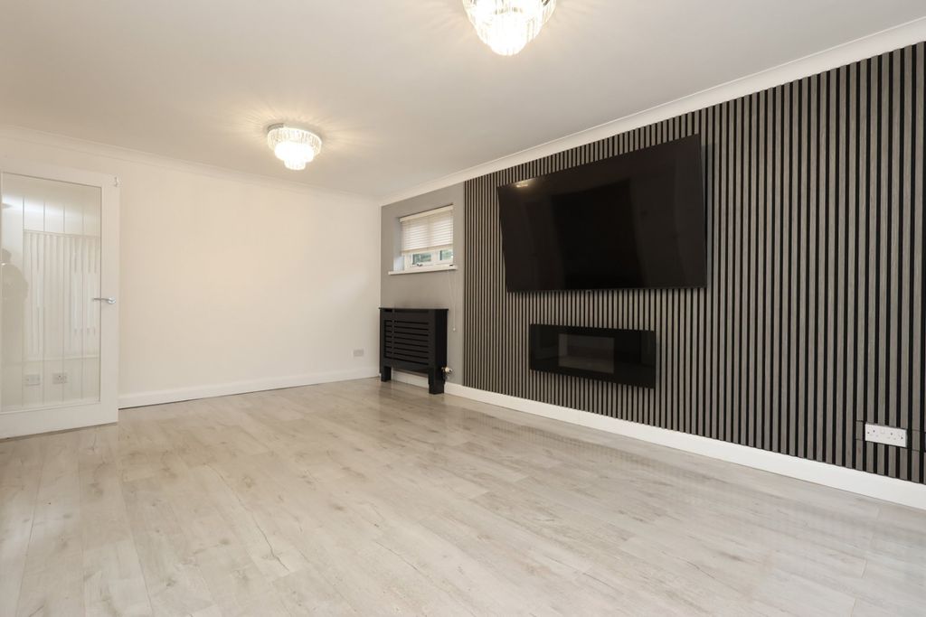 Additional image 17 of Property to rentClos Gwastir, Caerphilly CF83