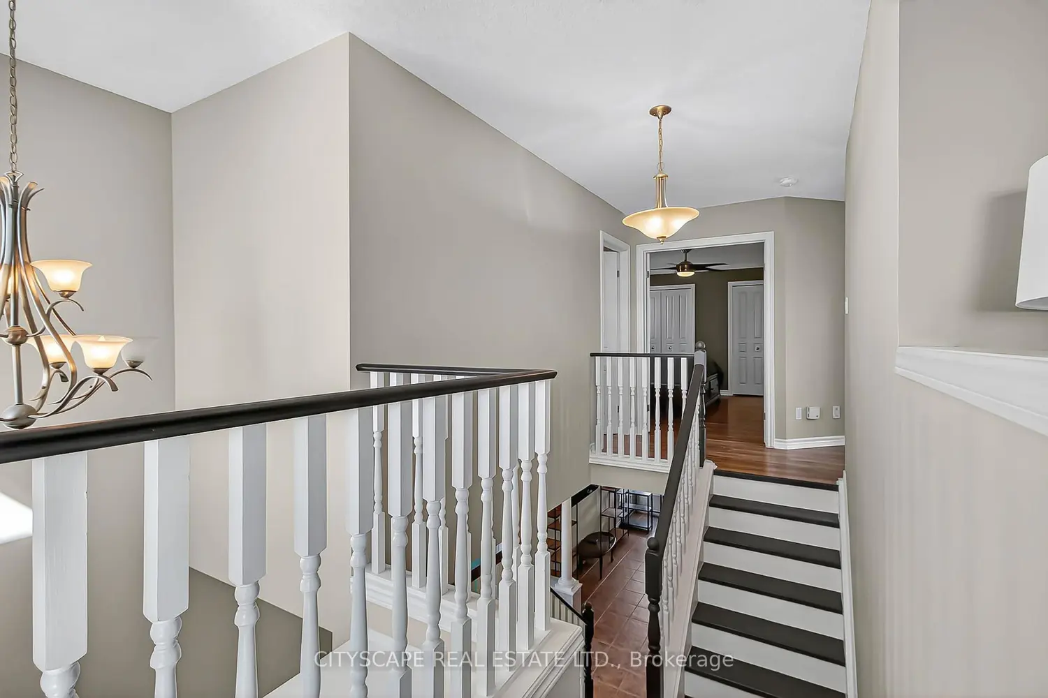 Additional image 6 of 1865 Bayswater Crescent