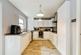 Additional image 6 of Guest Street, Leigh WN7