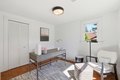Additional image 21 of 203 Alexander Ave, Los Gatos, CA, 95030