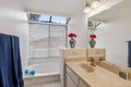 Additional image 17 of 133 Union Ave Unit F, Campbell, CA, 95008