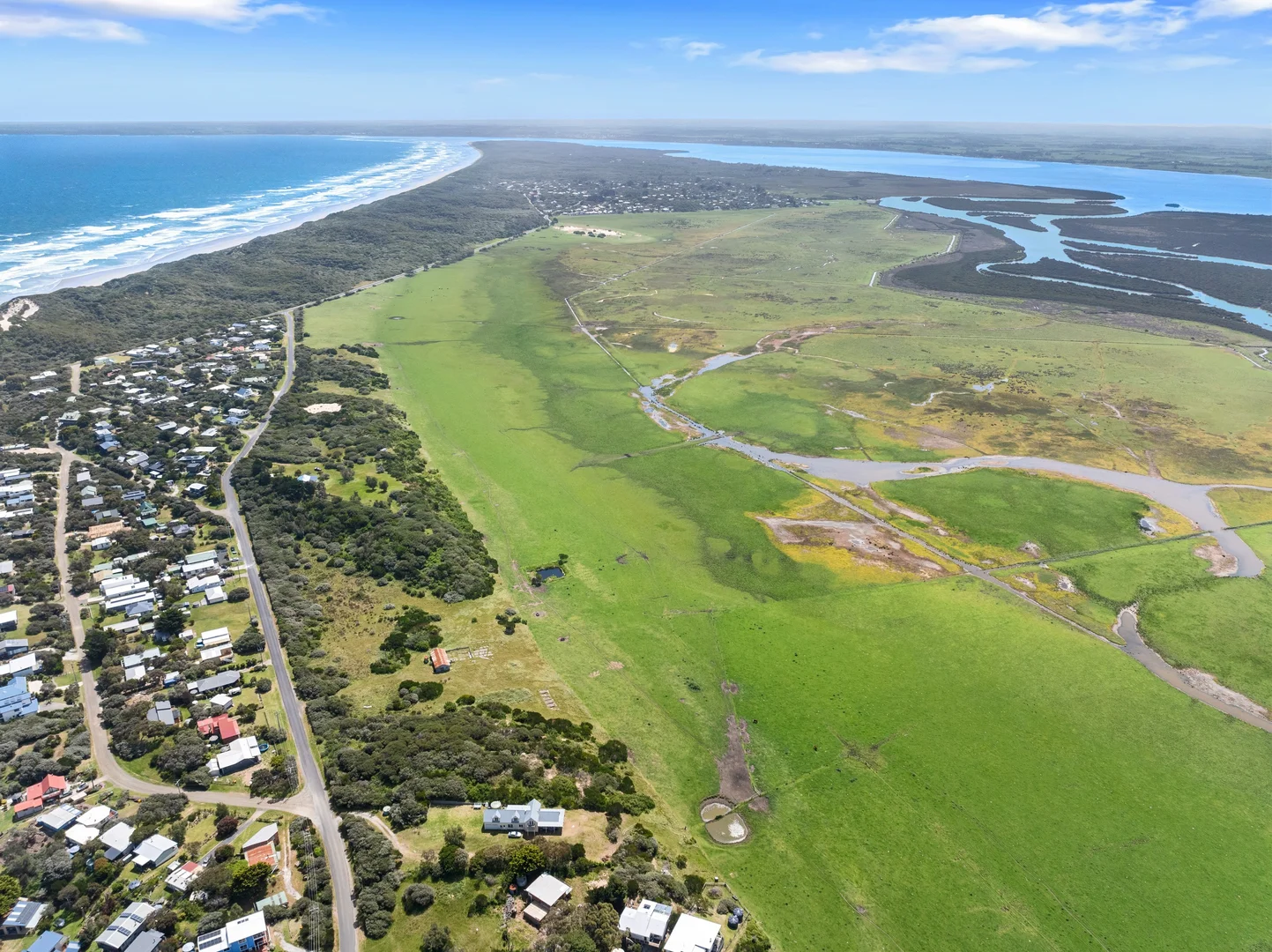 Additional image 19 of 260 Lees Road, Venus Bay VIC 3956