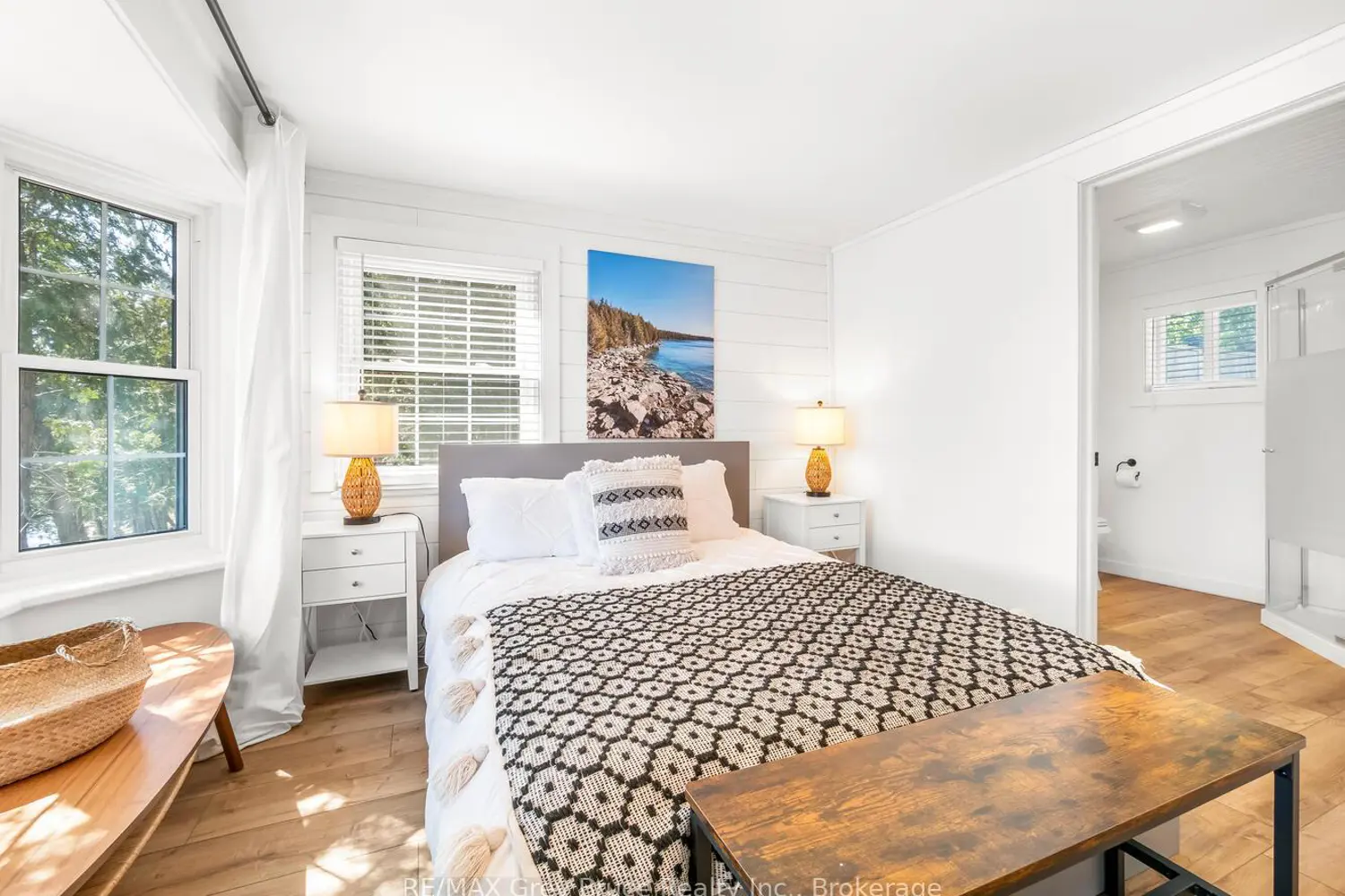 Additional image 13 of 59 Simpson Avenue