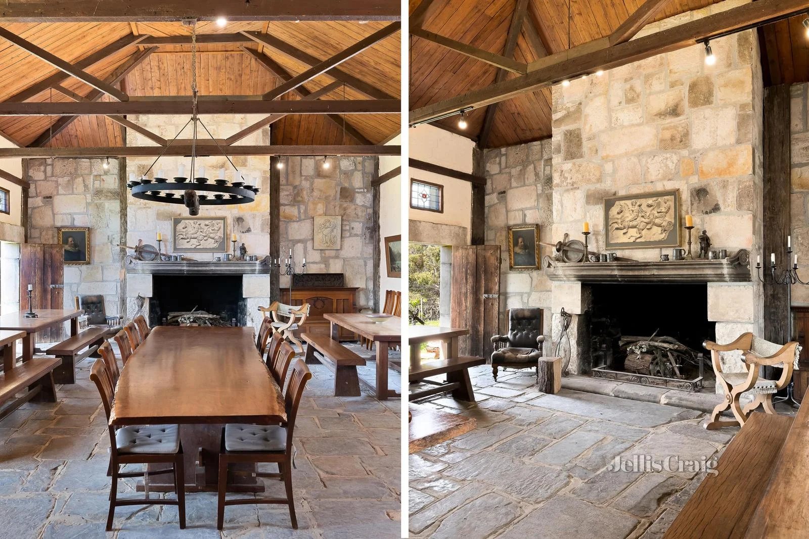 Additional image 10 of 145 Manuka Road, Panton Hill VIC 3759