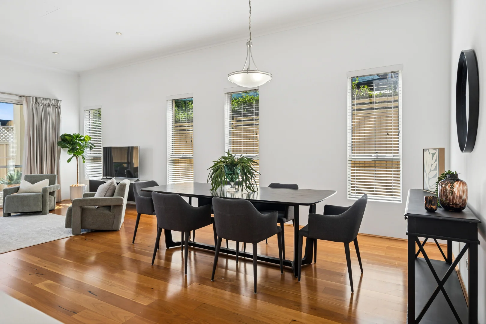 Additional image 5 of 9 Albert Street, South Perth WA 6151