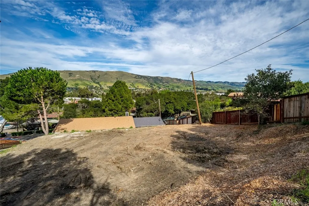 Additional image 25 of 3291 Rockview Place, San Luis Obispo, CA 93401