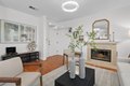 Additional image 10 of 445 Milan Dr Unit 202, San Jose, CA, 95134