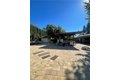 Additional image 37 of 17183 Sunburst St, Sherwood Forest, CA, 91325