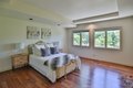 Additional image 16 of 3624 Hollins Ave, Claremont, CA, 91711