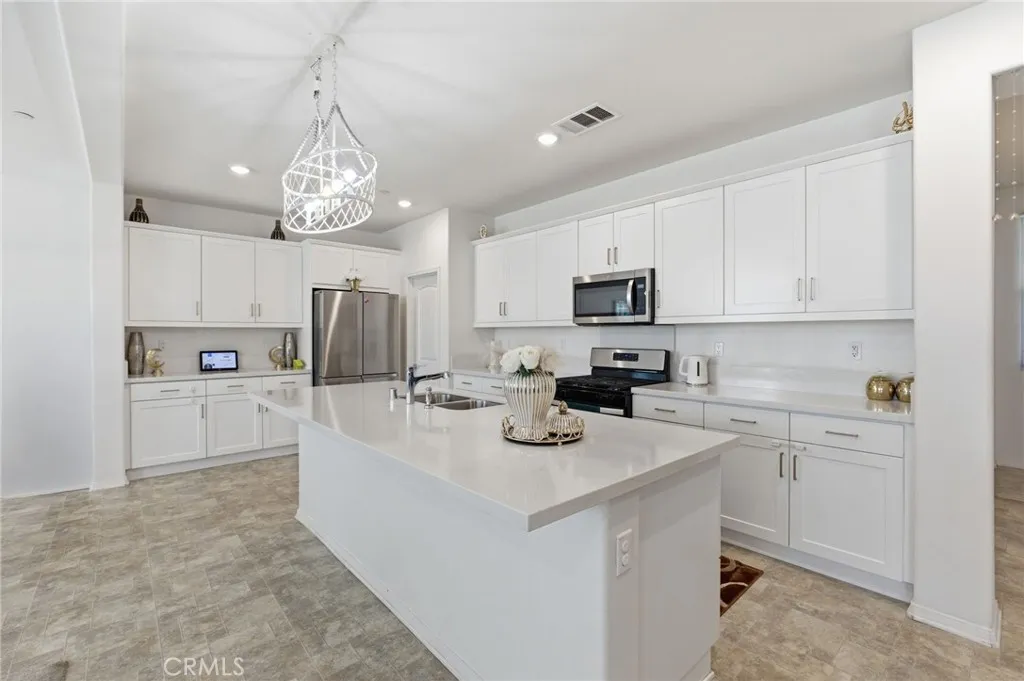 Additional image 59 of 8419 Brotchie Ln, Jurupa Valley, CA 92509