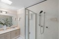 Additional image 45 of 138 Stone Pine Ln, Menlo Park, CA, 94025