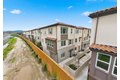 Additional image 52 of 9335 Via Azul, Pico Rivera, CA, 90660