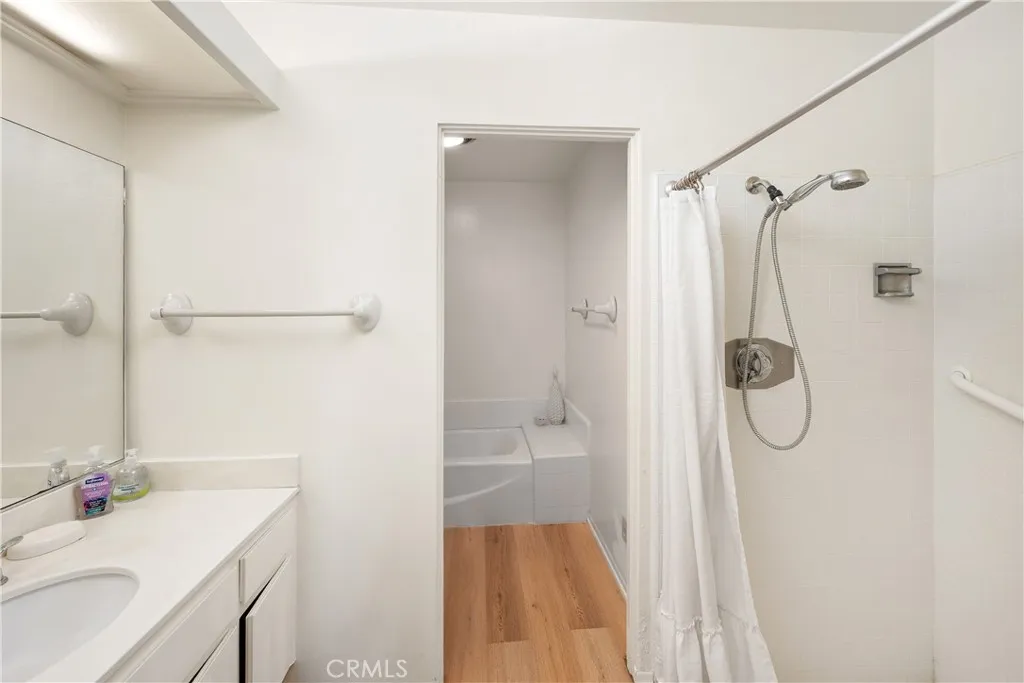 Additional image 22 of 3426 Gulfcrest Drive, Rancho Palos Verdes, CA 90275